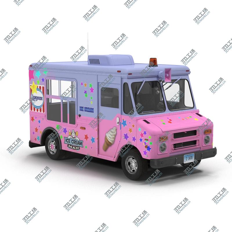 images/goods_img/202104093/Ice Cream Van 2/3.jpg